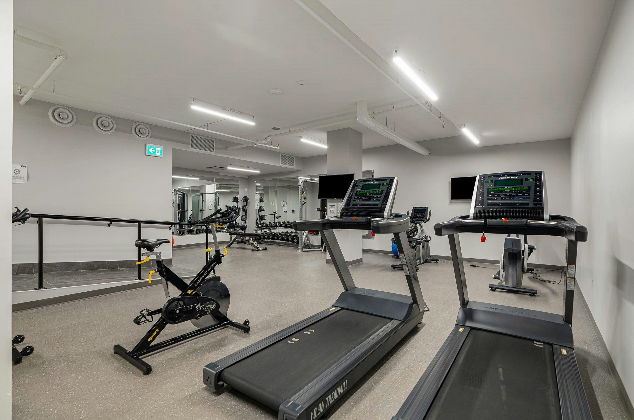 302-2455 Kingsway, Vancouver, BC, V5R 5G8 - 25