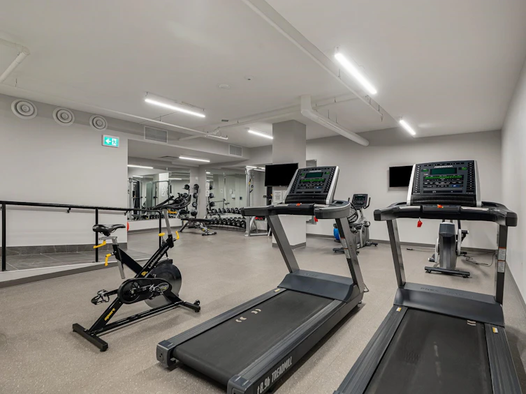302-2455 Kingsway, Vancouver, BC, V5R 5G8 - 25