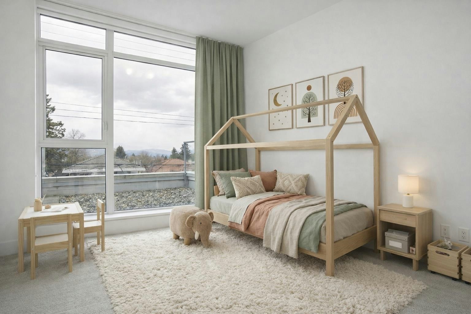 302-2455 Kingsway, Vancouver, BC, V5R 5G8 - 10