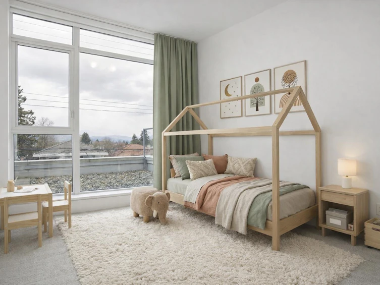 302-2455 Kingsway, Vancouver, BC, V5R 5G8 - 10