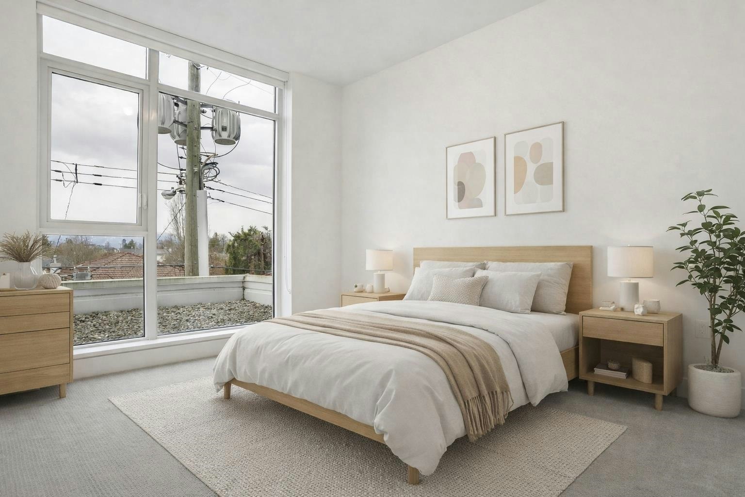302-2455 Kingsway, Vancouver, BC, V5R 5G8 - 6