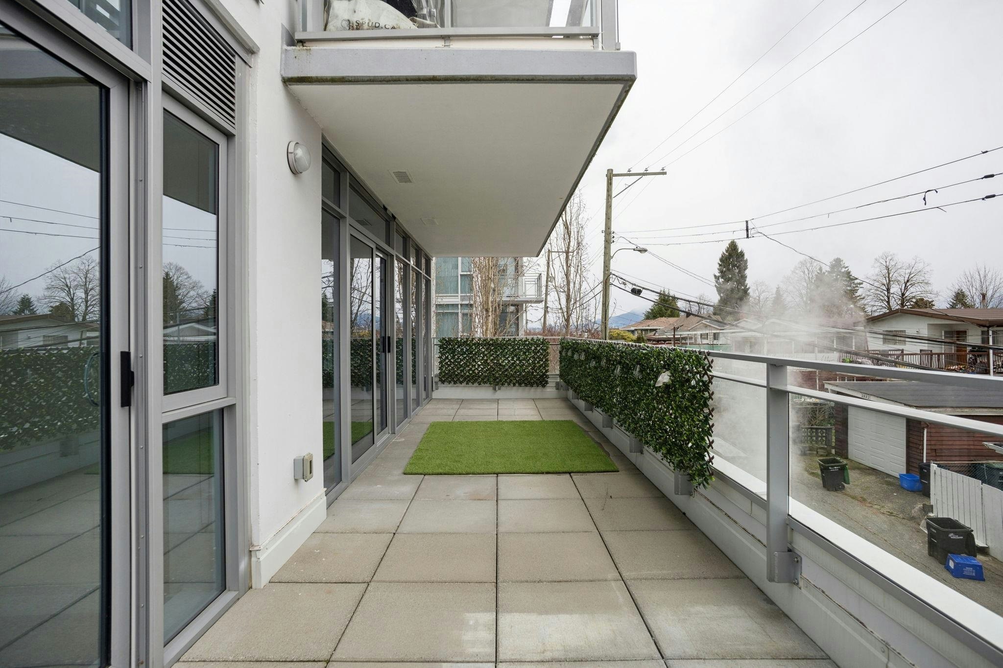 302-2455 Kingsway, Vancouver, BC, V5R 5G8 - 17