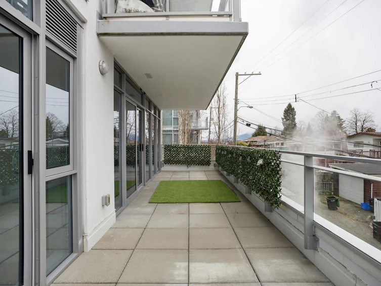 302-2455 Kingsway, Vancouver, BC, V5R 5G8 - 17
