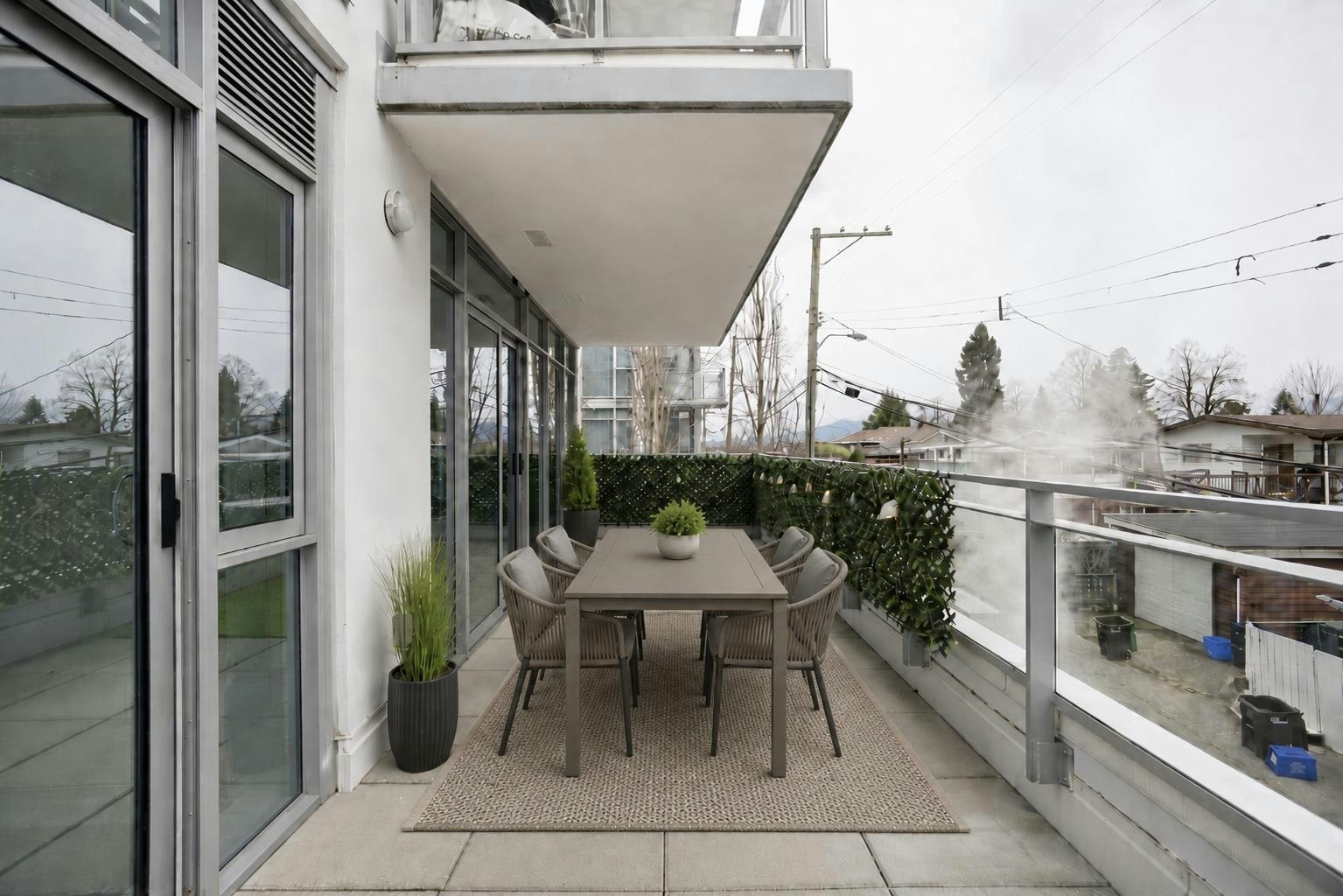 302-2455 Kingsway, Vancouver, BC, V5R 5G8 - 16