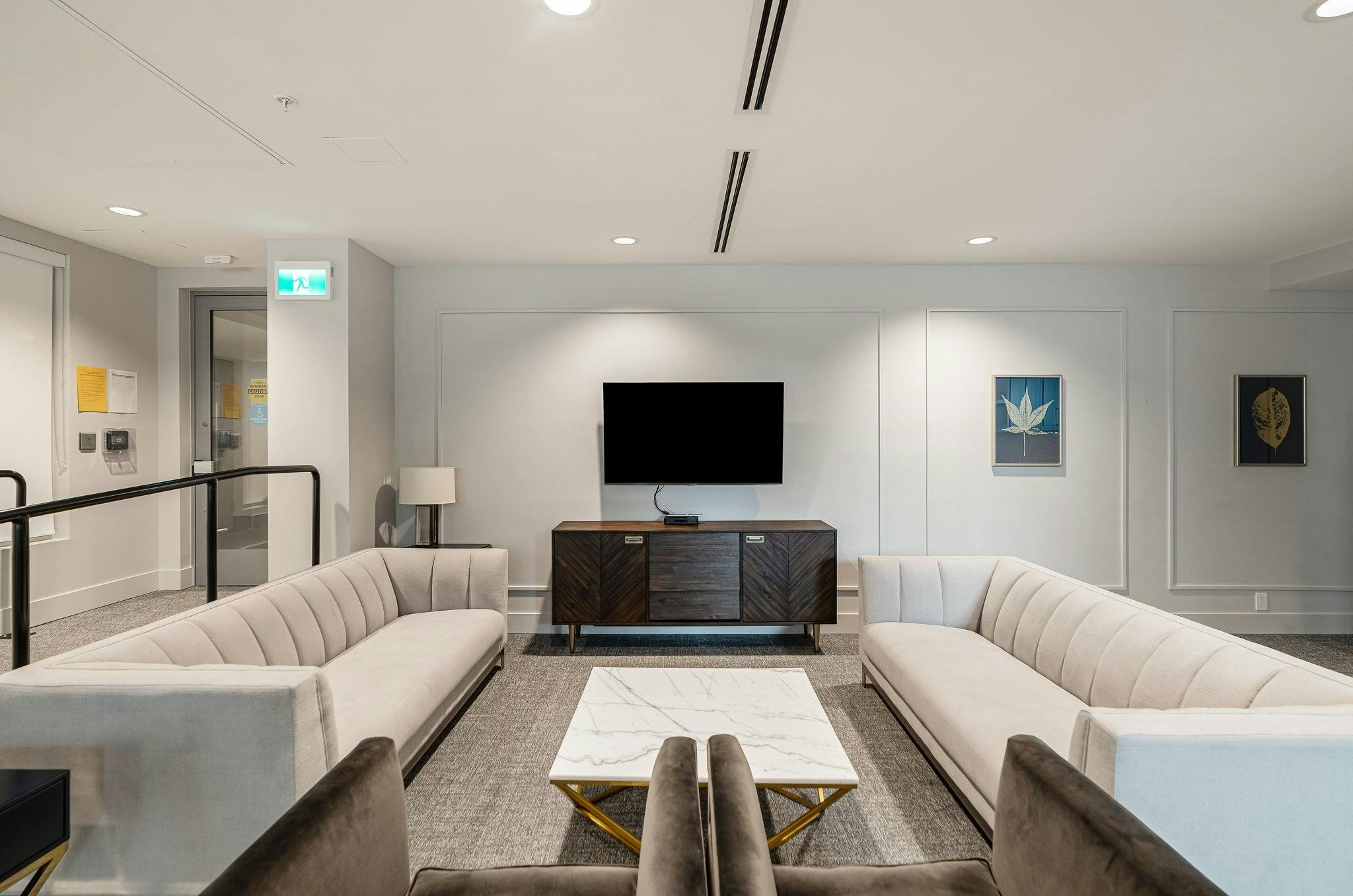 302-2455 Kingsway, Vancouver, BC, V5R 5G8 - 21