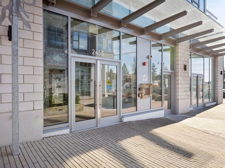 302-2455 Kingsway, Vancouver, BC, V5R 5G8 - 32
