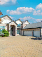 8100 Fairlane Road
