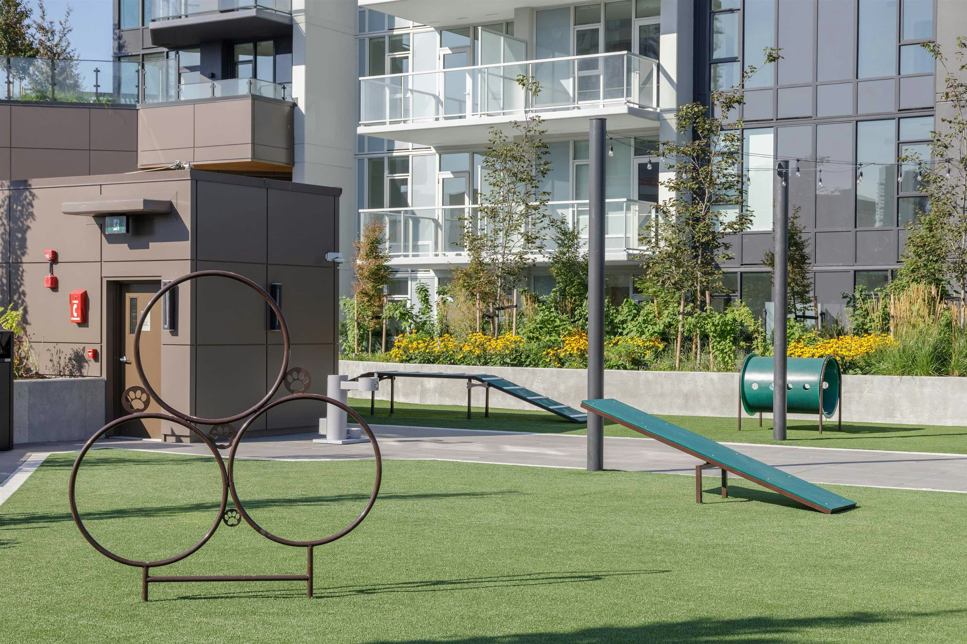 6403-2108 Gilmore Avenue, Burnaby, BC, V5N 0N8 - 16