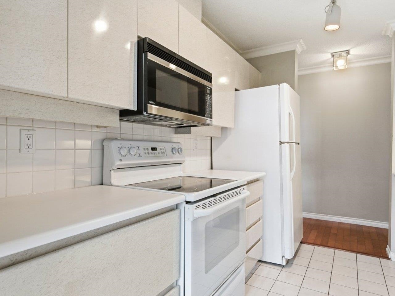701-2288 Pine Street, Vancouver, BC, V6J 5G4 - 13