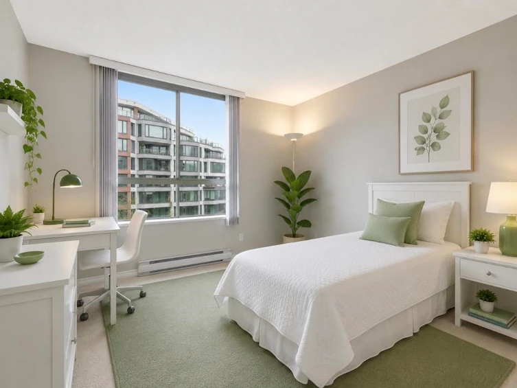701-2288 Pine Street, Vancouver, BC, V6J 5G4 - 37