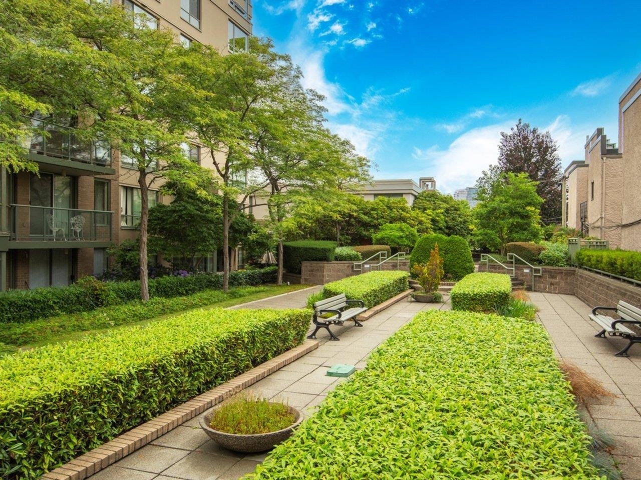 701-2288 Pine Street, Vancouver, BC, V6J 5G4 - 30