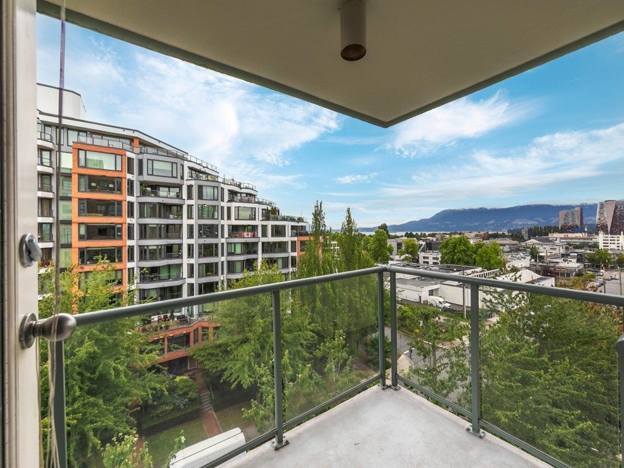 701-2288 Pine Street, Vancouver, BC, V6J 5G4 - 15