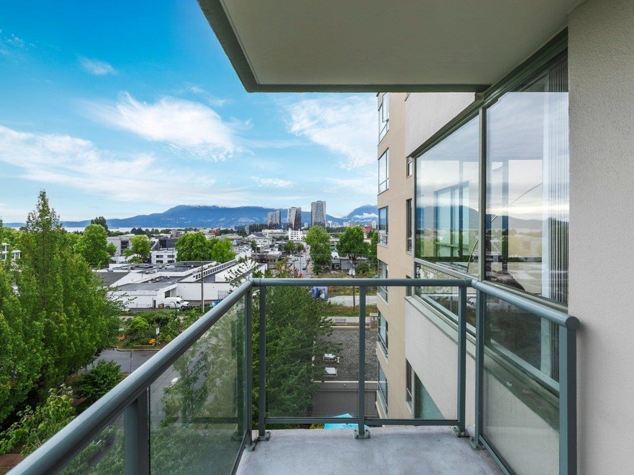 701-2288 Pine Street, Vancouver, BC, V6J 5G4 - 16