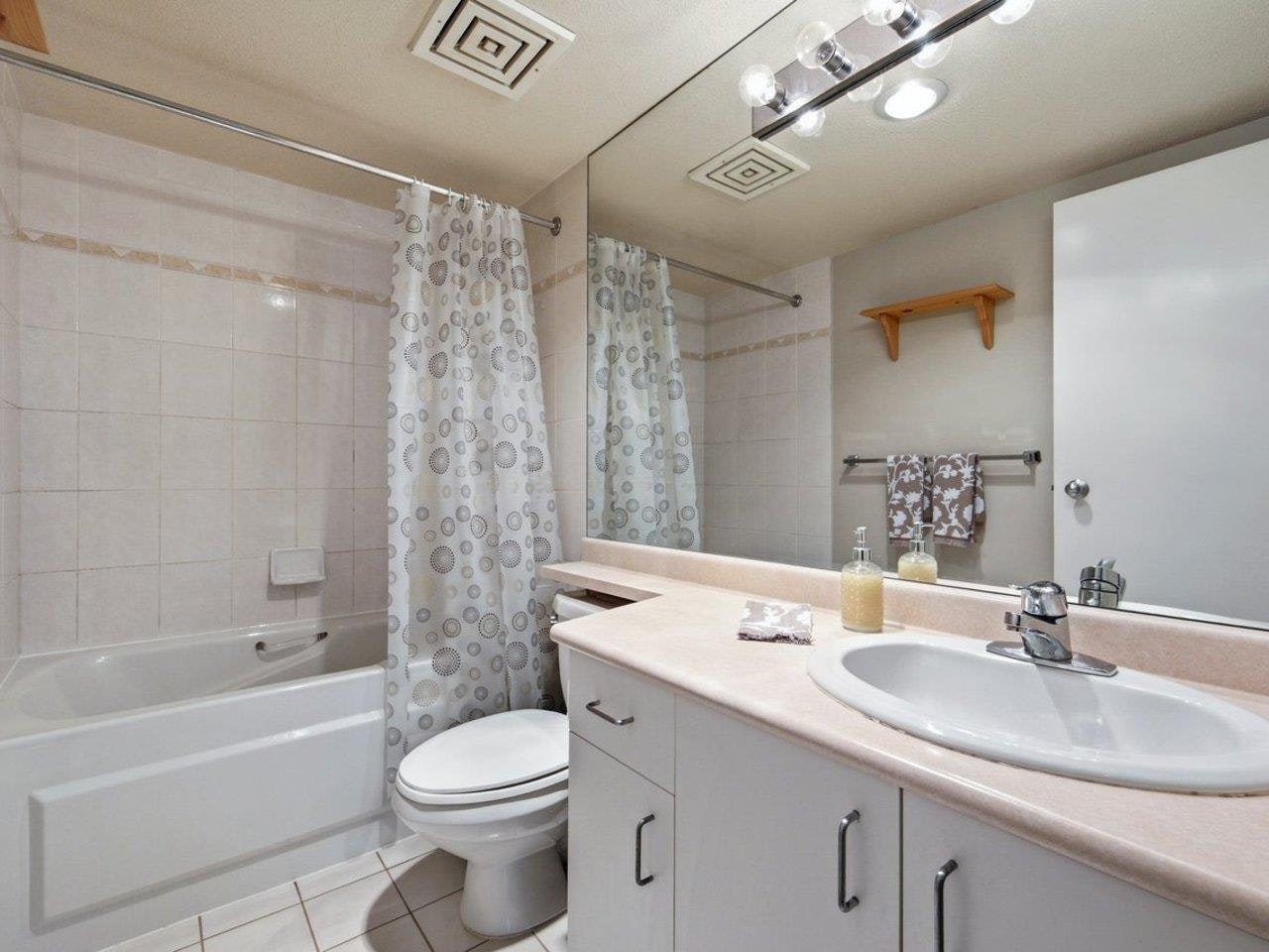 701-2288 Pine Street, Vancouver, BC, V6J 5G4 - 25