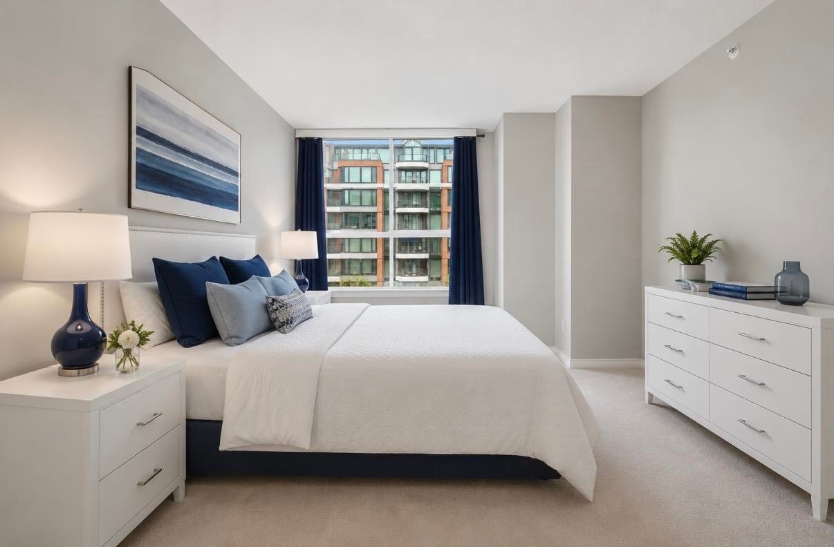 701-2288 Pine Street, Vancouver, BC, V6J 5G4 - 35