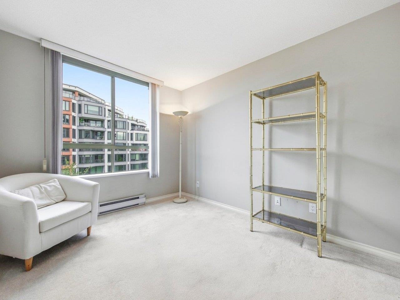 701-2288 Pine Street, Vancouver, BC, V6J 5G4 - 24