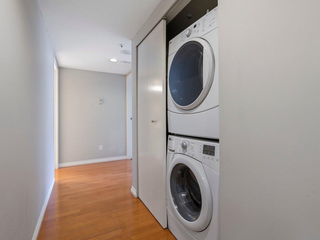 701-2288 Pine Street, Vancouver, BC, V6J 5G4 - 19