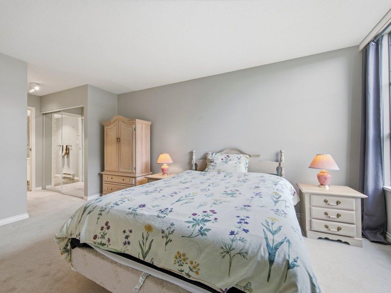 701-2288 Pine Street, Vancouver, BC, V6J 5G4 - 21