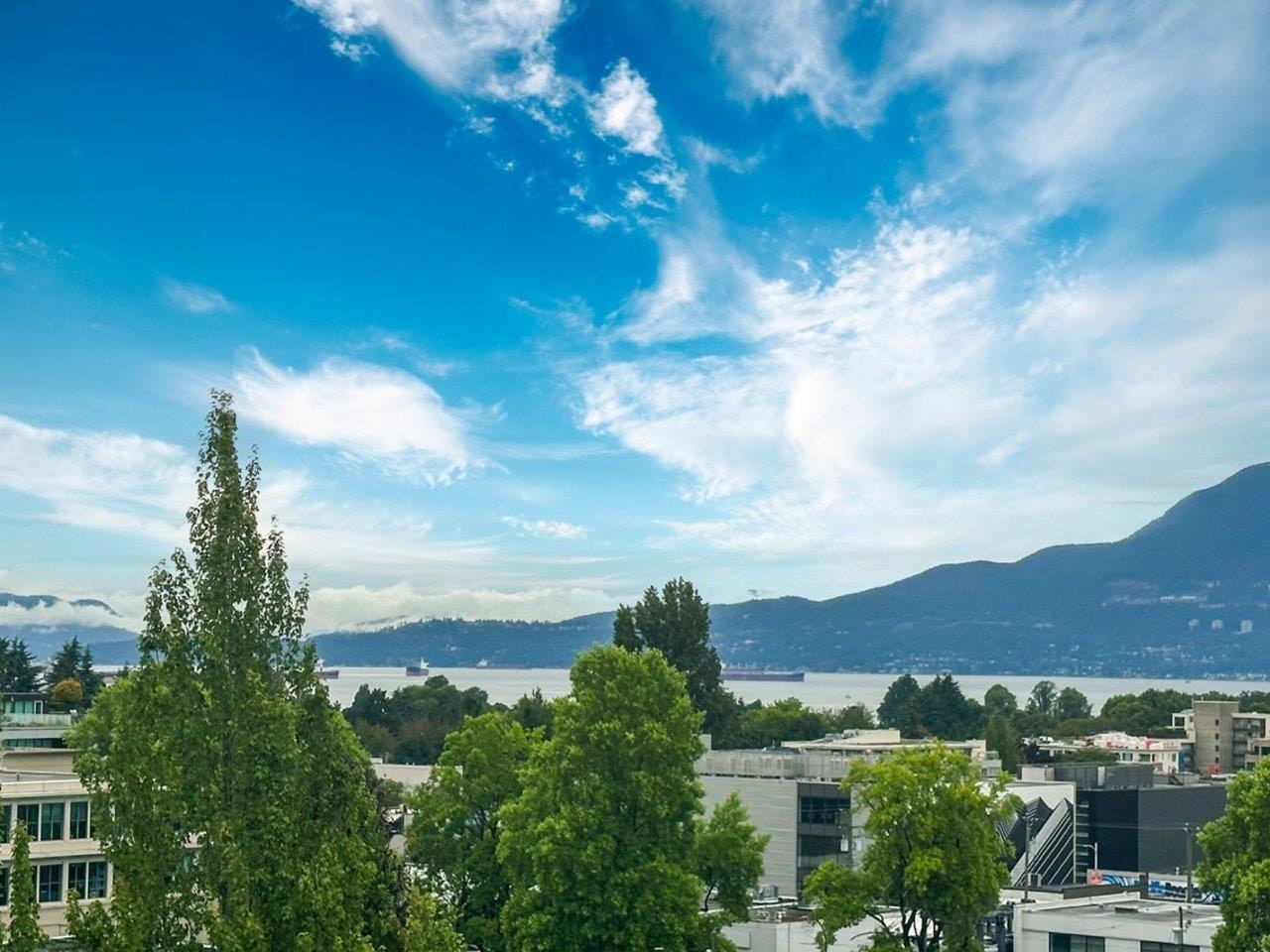 701-2288 Pine Street, Vancouver, BC, V6J 5G4 - 17