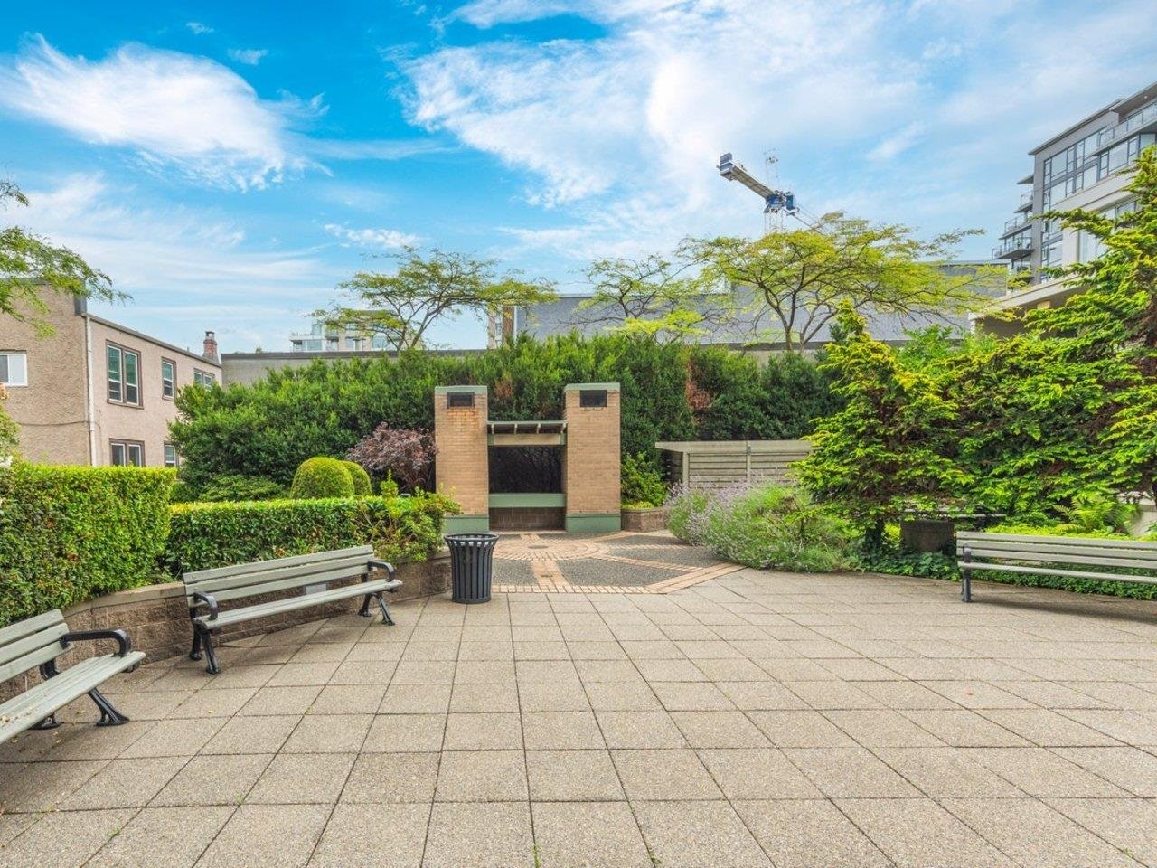 701-2288 Pine Street, Vancouver, BC, V6J 5G4 - 29