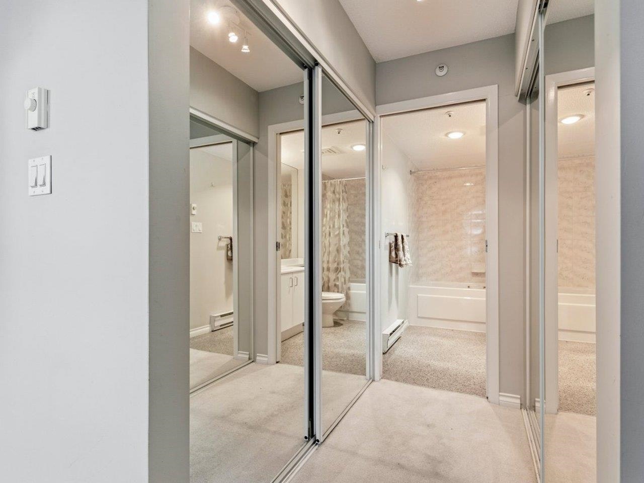 701-2288 Pine Street, Vancouver, BC, V6J 5G4 - 22