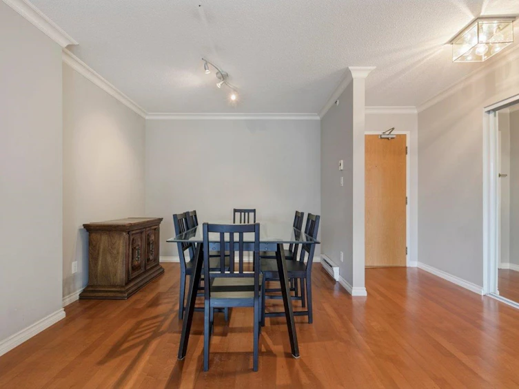 701-2288 Pine Street, Vancouver, BC, V6J 5G4 - 5