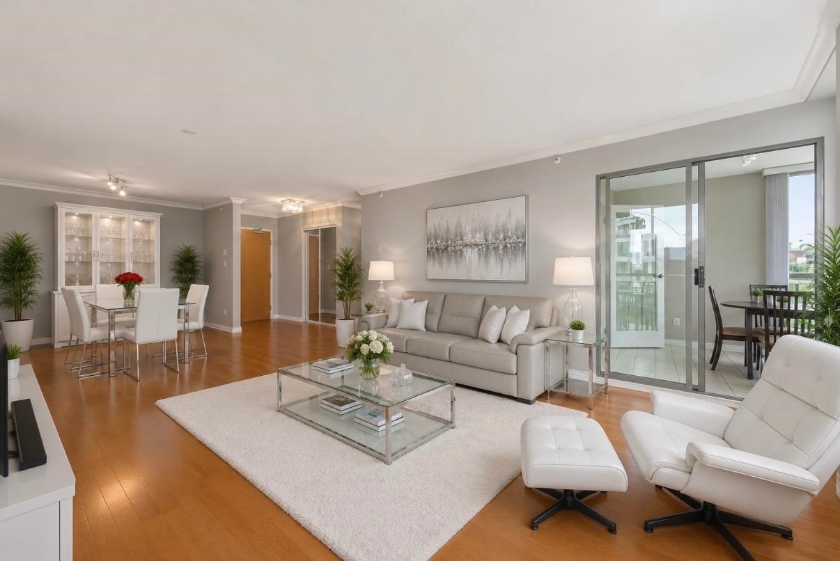 701-2288 Pine Street, Vancouver, BC, V6J 5G4 - 31