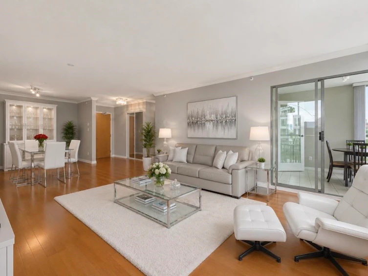 701-2288 Pine Street, Vancouver, BC, V6J 5G4 - 31