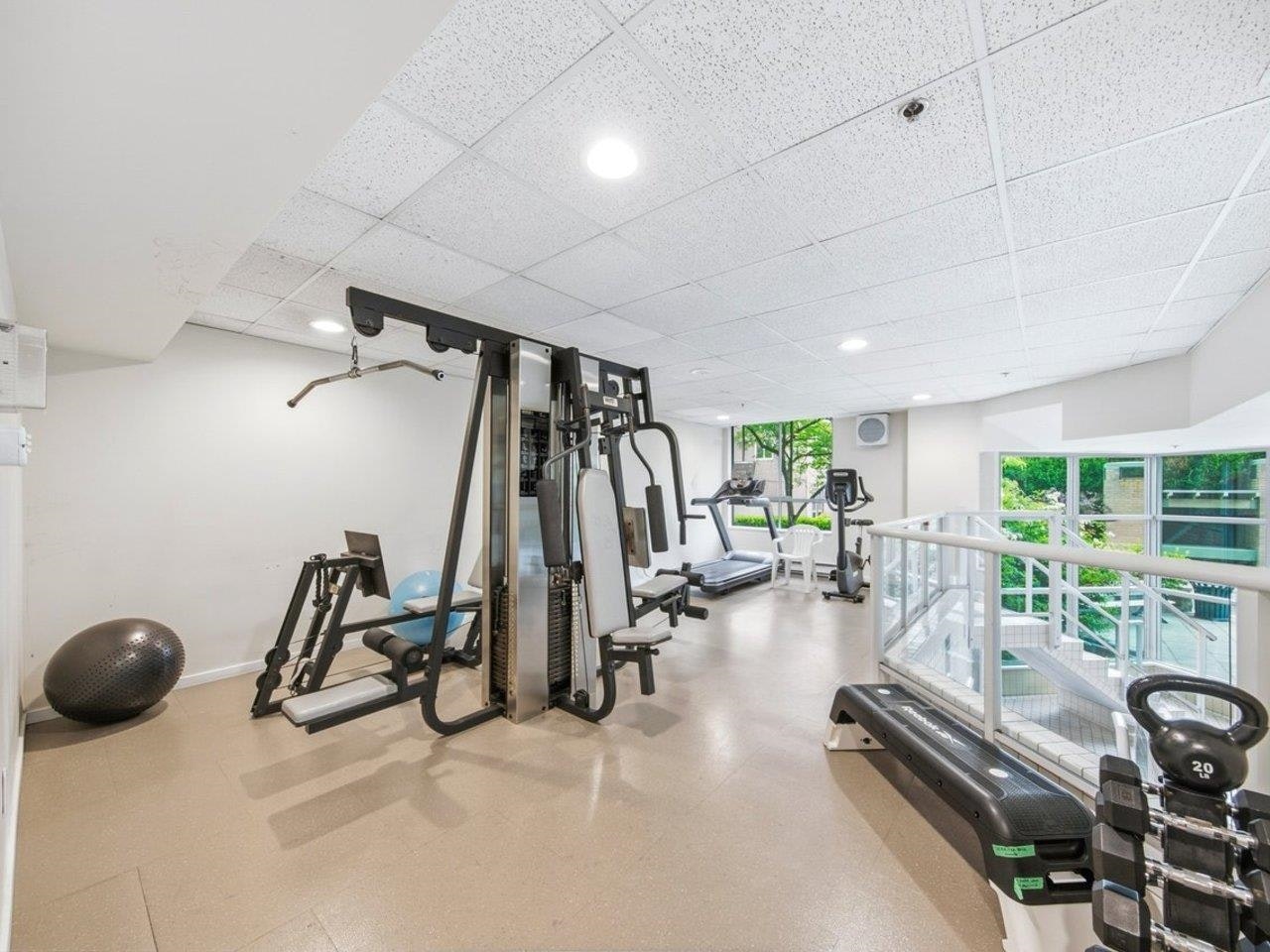 701-2288 Pine Street, Vancouver, BC, V6J 5G4 - 28