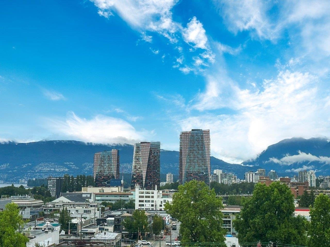 701-2288 Pine Street, Vancouver, BC, V6J 5G4 - 18