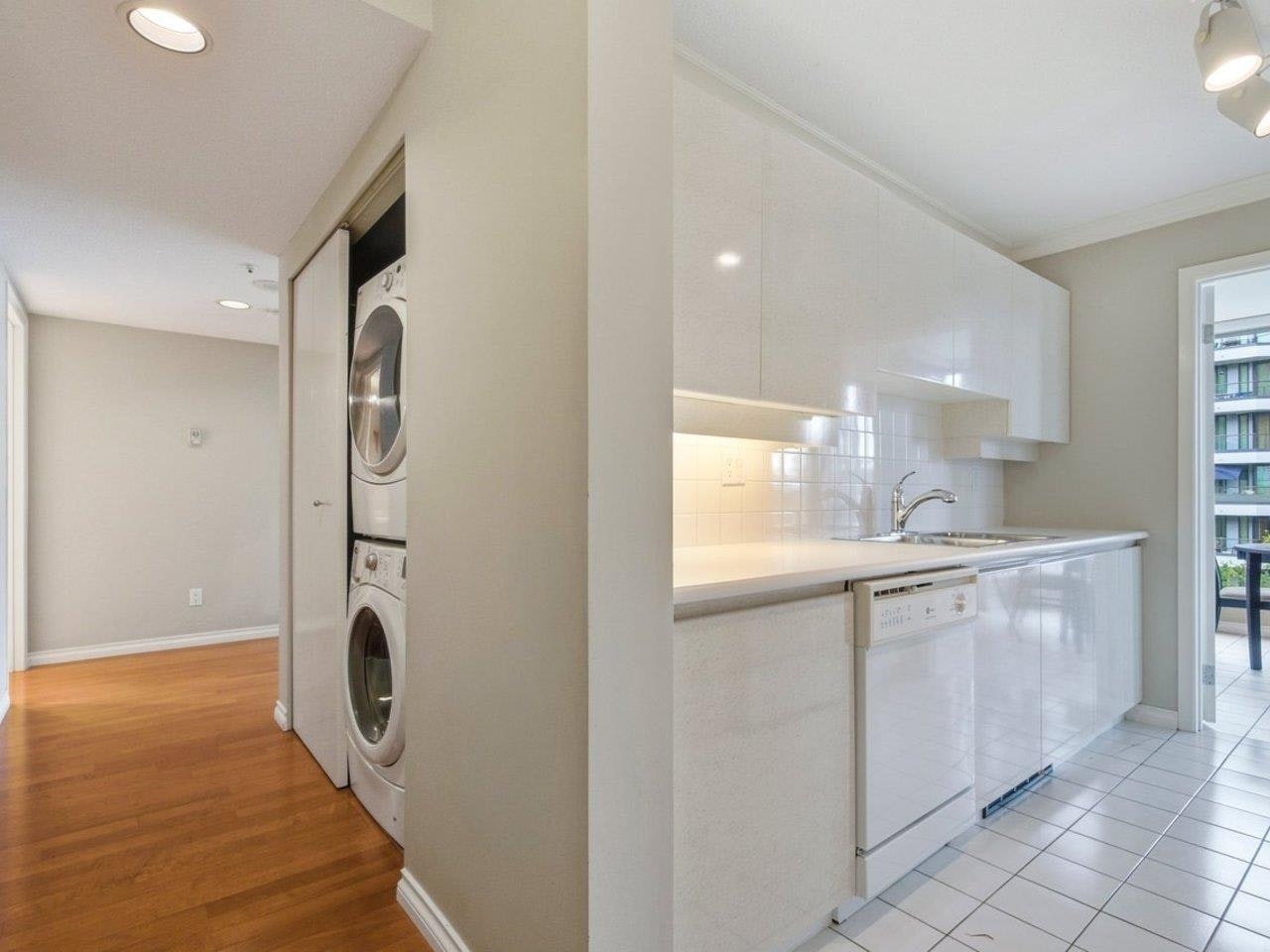 701-2288 Pine Street, Vancouver, BC, V6J 5G4 - 10
