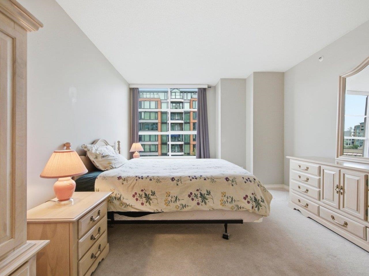 701-2288 Pine Street, Vancouver, BC, V6J 5G4 - 20