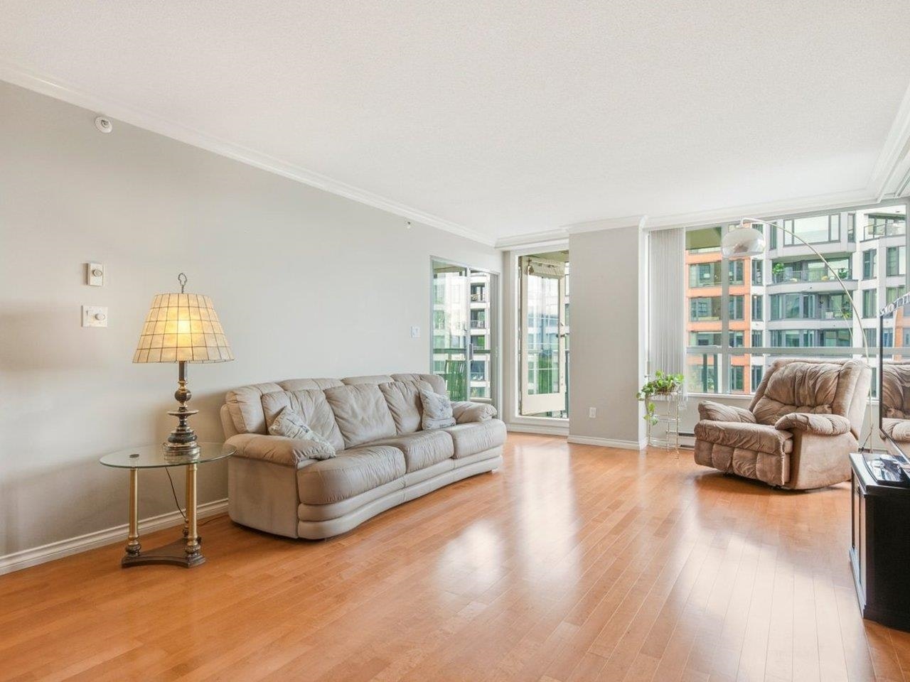 701-2288 Pine Street, Vancouver, BC, V6J 5G4 - 7