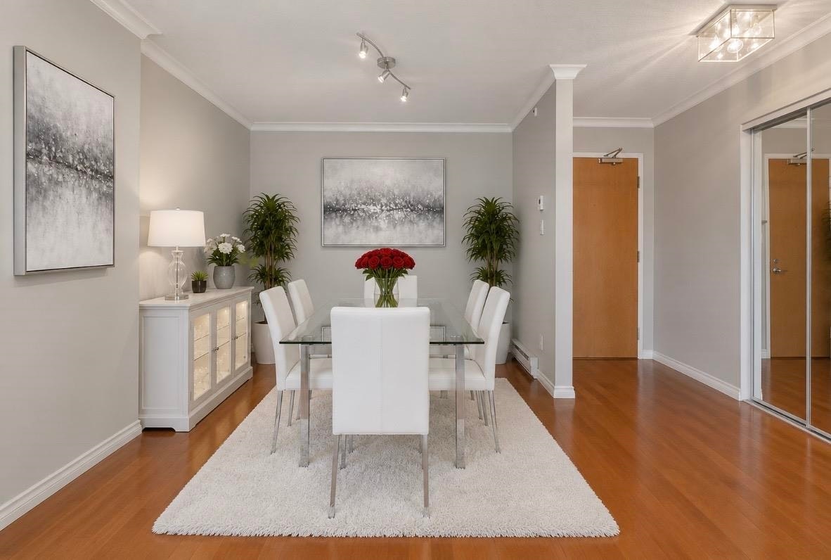 701-2288 Pine Street, Vancouver, BC, V6J 5G4 - 34