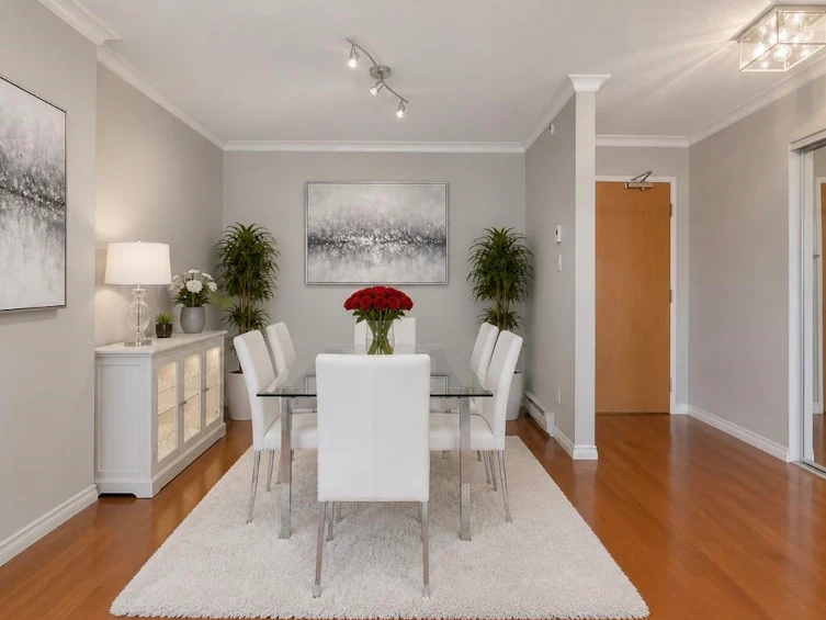 701-2288 Pine Street, Vancouver, BC, V6J 5G4 - 34