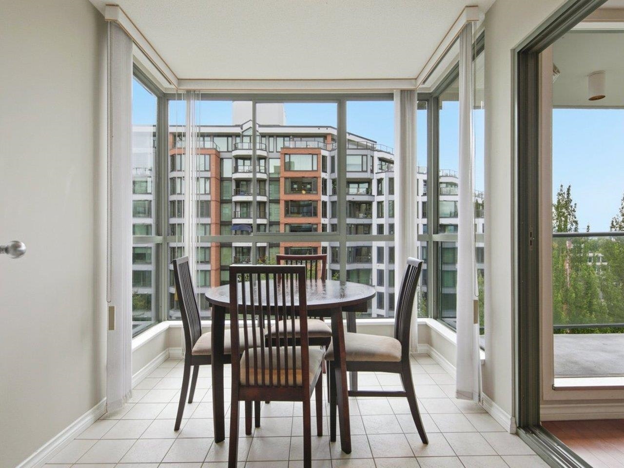 701-2288 Pine Street, Vancouver, BC, V6J 5G4 - 14