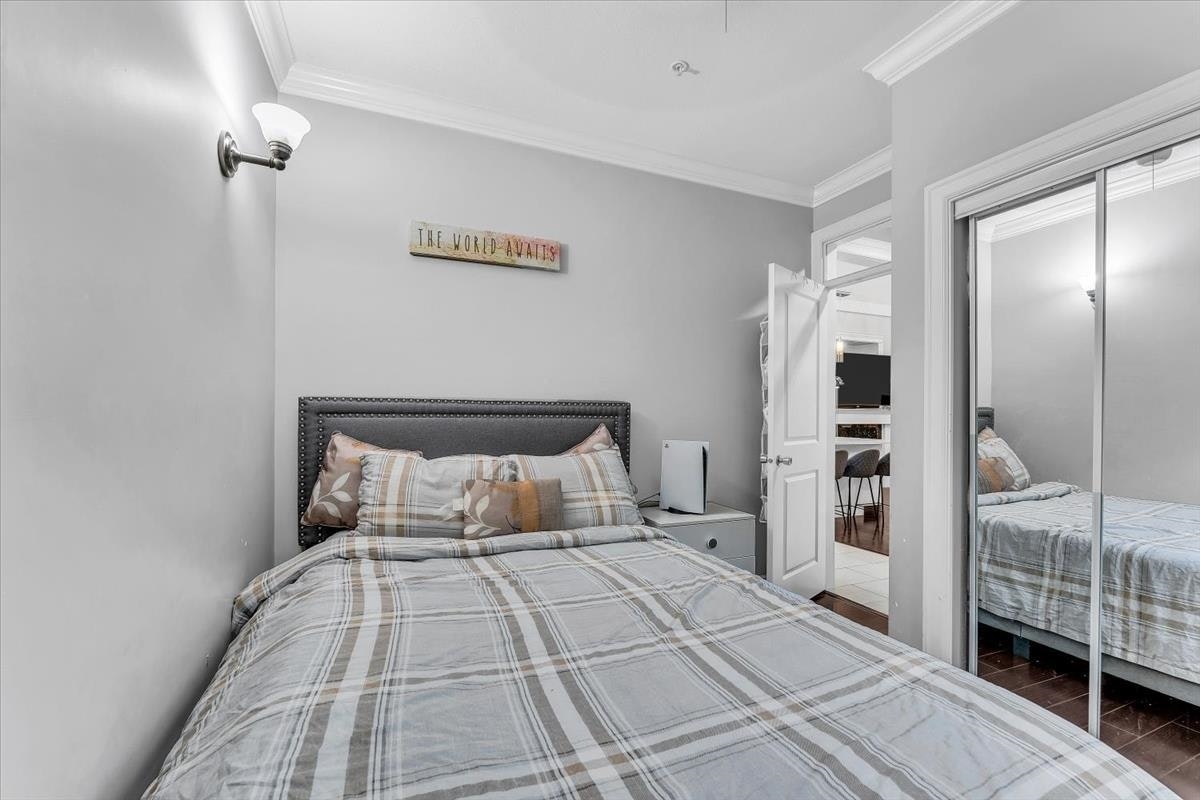 546 E 44th Avenue, Vancouver, BC, V5W 1W5 - 24