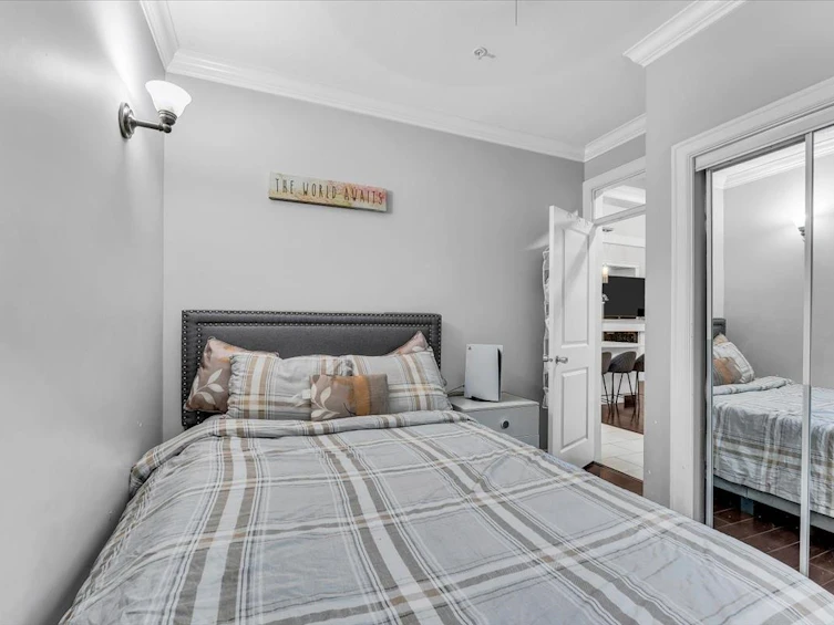 546 E 44th Avenue, Vancouver, BC, V5W 1W5 - 24