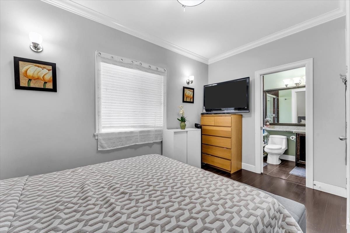 546 E 44th Avenue, Vancouver, BC, V5W 1W5 - 21