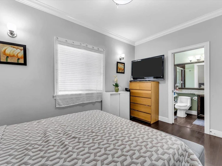 546 E 44th Avenue, Vancouver, BC, V5W 1W5 - 21
