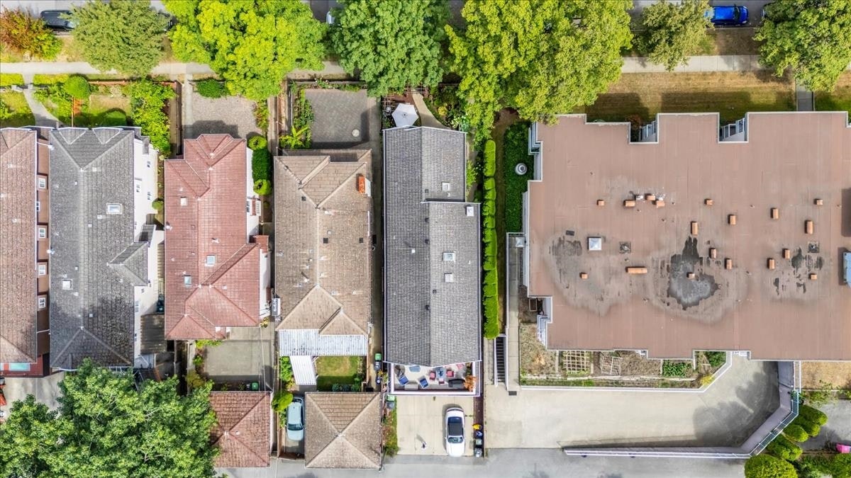546 E 44th Avenue, Vancouver, BC, V5W 1W5 - 28