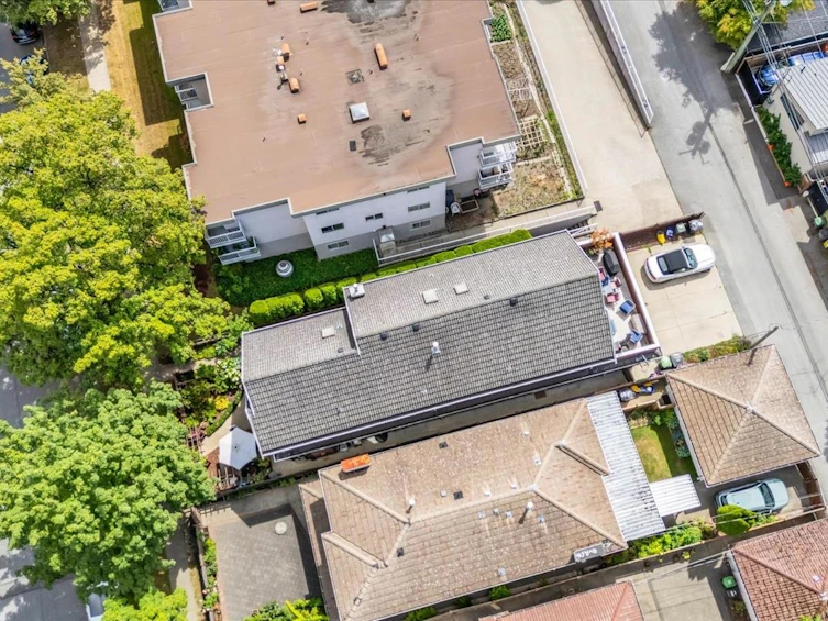 546 E 44th Avenue, Vancouver, BC, V5W 1W5 - 31