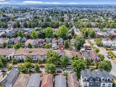 546 E 44th Avenue - 5