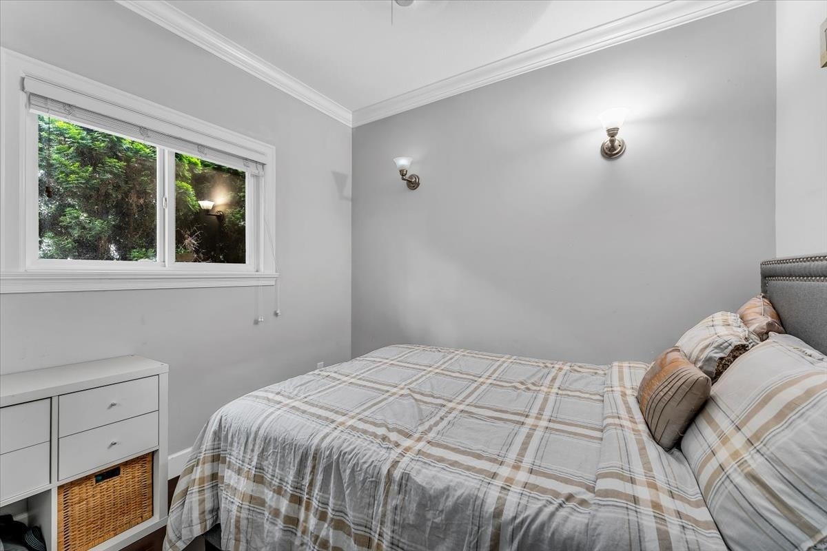 546 E 44th Avenue, Vancouver, BC, V5W 1W5 - 23