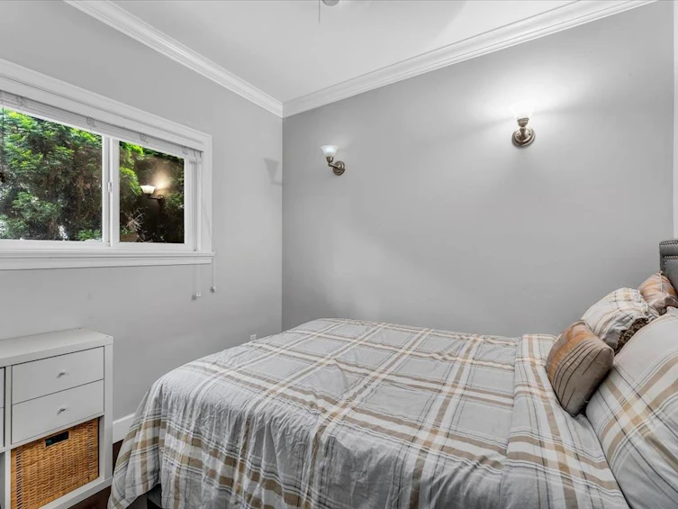 546 E 44th Avenue, Vancouver, BC, V5W 1W5 - 23