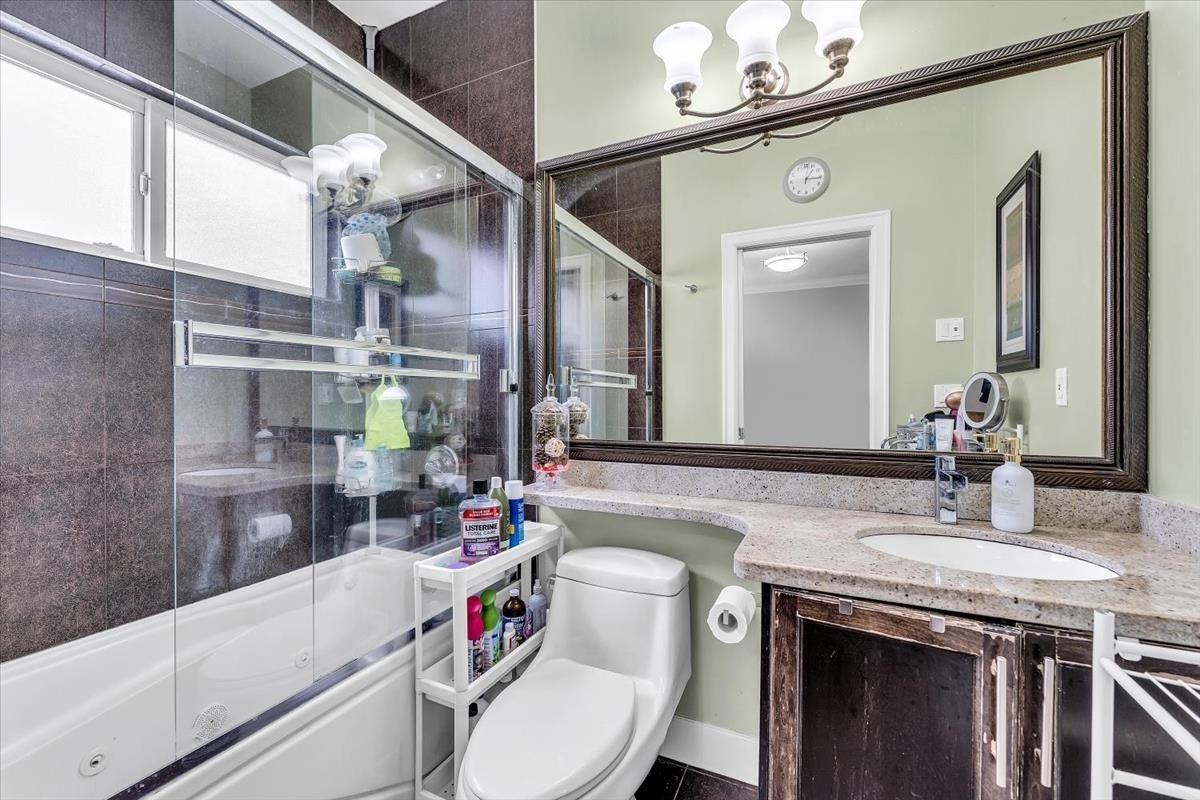 546 E 44th Avenue, Vancouver, BC, V5W 1W5 - 22