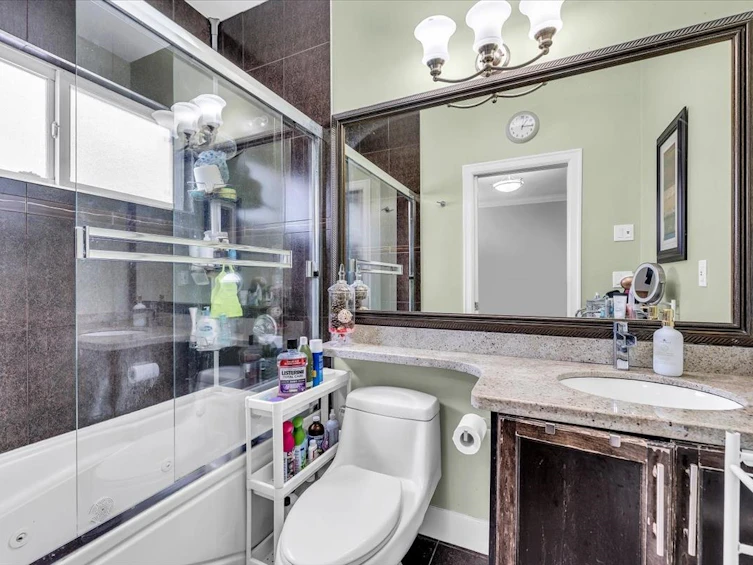 546 E 44th Avenue, Vancouver, BC, V5W 1W5 - 22