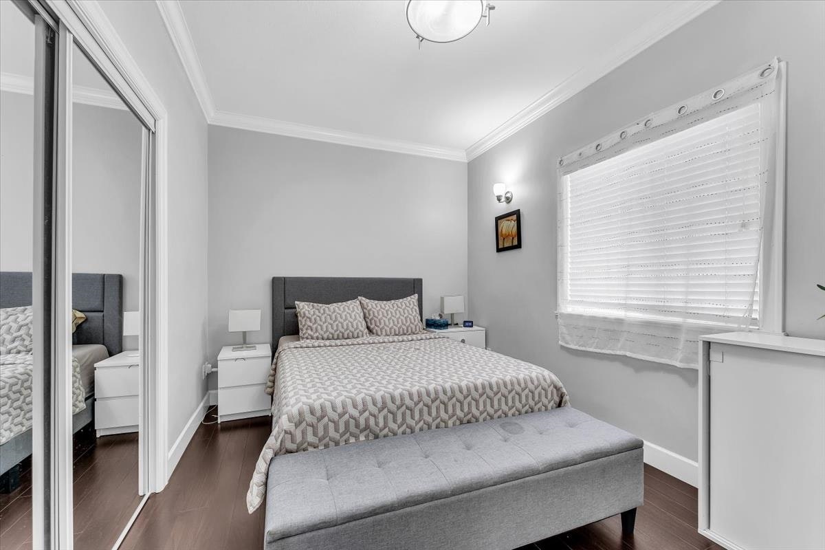 546 E 44th Avenue, Vancouver, BC, V5W 1W5 - 19