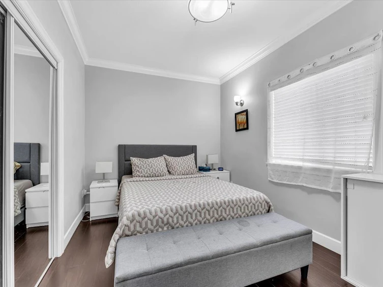 546 E 44th Avenue, Vancouver, BC, V5W 1W5 - 19