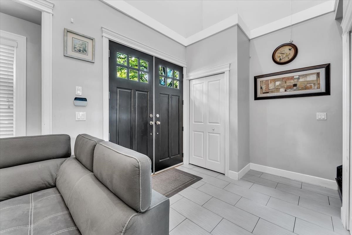 546 E 44th Avenue, Vancouver, BC, V5W 1W5 - 9